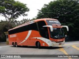 RealMaia Turismo e Cargas 1902 na cidade de São Paulo, São Paulo, Brasil, por Andre Santos de Moraes. Número da foto: #7489193.