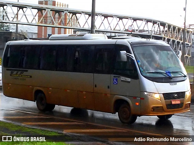 Vip Locação de Veículos 0585 na cidade de Belo Horizonte, Minas Gerais, Brasil, por Adão Raimundo Marcelino. Número da foto: #7543353.