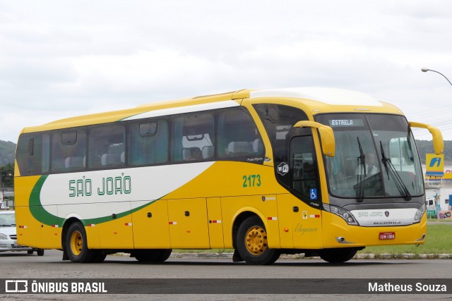 São João - Victor Razzera & Cia. 2173 na cidade de Santa Cruz do Sul, Rio Grande do Sul, Brasil, por Matheus Souza. ID da foto: 7543627.