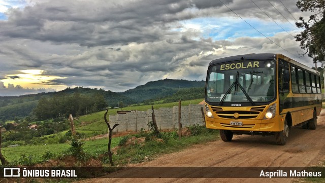 Prefeitura Municipal de Votorantim 4395 na cidade de Votorantim, São Paulo, Brasil, por Asprilla Matheus. Número da foto: #7543701.