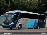 Viação Princesa dos Inhamuns 400 na cidade de Fortaleza, Ceará, Brasil, por João Victor. Número da foto: #7543925.
