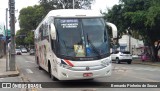 RCR Locação 19222052 na cidade de Fortaleza, Ceará, Brasil, por Bernardo Pinheiro de Sousa. Número da foto: #:id.