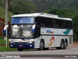Rally Turismo 800 na cidade de Urucânia, Minas Gerais, Brasil, por Lucas Oliveira. Número da foto: #:id.