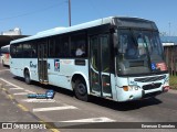 Citral Transporte e Turismo 10054 na cidade de Porto Alegre, Rio Grande do Sul, Brasil, por Emerson Dorneles. Número da foto: #:id.