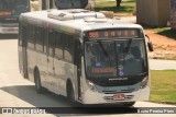 Transportes Futuro C30192 na cidade de Rio de Janeiro, Rio de Janeiro, Brasil, por Bruno Pereira Pires. ID da foto: :id.