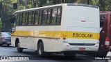Escolares 7147 na cidade de Belo Horizonte, Minas Gerais, Brasil, por Ailton Alves. Número da foto: #:id.
