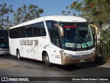 Ruta Bus 78 225 na cidade de Estación Central, Santiago, Metropolitana de Santiago, Chile, por Alvaro Alberto Matus Codoceo. Número da foto: #7543867.