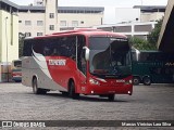 Empresa Irmãos Teixeira 60200 na cidade de Divinópolis, Minas Gerais, Brasil, por Marcus Vinicius Lara Silva. Número da foto: #7541813.