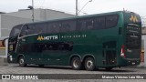 Viação Motta 19004 na cidade de Divinópolis, Minas Gerais, Brasil, por Marcus Vinicius Lara Silva. Número da foto: #7541827.
