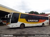 Saritur - Santa Rita Transporte Urbano e Rodoviário 10900 na cidade de Divinópolis, Minas Gerais, Brasil, por Marcus Vinicius Lara Silva. Número da foto: #7541839.