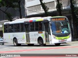 Caprichosa Auto Ônibus B27179 na cidade de Rio de Janeiro, Rio de Janeiro, Brasil, por Renan Vieira. Número da foto: #7543345.