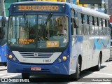 Benfica Diadema 11057 na cidade de Diadema, São Paulo, Brasil, por Henrique Santos. ID da foto: :id.