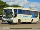 Jotamar Comércio de Peças e Transportes Rodoviários 1780 na cidade de Vitória da Conquista, Bahia, Brasil, por Anderson Queiroz. Número da foto: #:id.