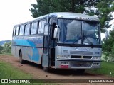 Zeca Tur Viagens 17000 na cidade de Vargeão, Santa Catarina, Brasil, por Djianinih B Mileski. Número da foto: #:id.