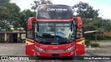 Cardeal Turismo 300456 na cidade de Belo Horizonte, Minas Gerais, Brasil, por Nilson Brandão Alves. Número da foto: #7543063.