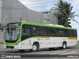 Rodoviária Caxangá 885 na cidade de Olinda, Pernambuco, Brasil, por Matheus Lex. Número da foto: #:id.
