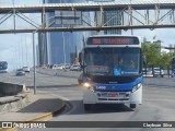 Itamaracá Transportes 1.456 na cidade de Recife, Pernambuco, Brasil, por Cleybson  Silva. Número da foto: #:id.