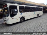 Viação Santo Ângelo 18042 na cidade de Curitiba, Paraná, Brasil, por Marcelo Gonçalves. Número da foto: #:id.