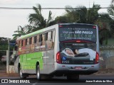 Viação Garcia 8903 na cidade de Londrina, Paraná, Brasil, por Joase Batista da Silva. Número da foto: #7542425.