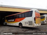 Saritur - Santa Rita Transporte Urbano e Rodoviário 10900 na cidade de Divinópolis, Minas Gerais, Brasil, por Marcus Vinicius Lara Silva. ID da foto: :id.