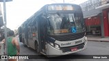Bettania Ônibus 30952 na cidade de Belo Horizonte, Minas Gerais, Brasil, por Edmar Junio. Número da foto: #:id.