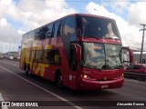 WBF Turismo 100 na cidade de Bayeux, Paraíba, Brasil, por Alexandre Dumas. Número da foto: #7541571.