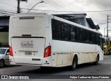 Prefeitura Municipal de Carmo 8485 na cidade de Nova Friburgo, Rio de Janeiro, Brasil, por Felipe Cardinot de Souza Pinheiro. Número da foto: #:id.