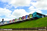 Autotrans > Turilessa 7120 na cidade de Varginha, Minas Gerais, Brasil, por Eduardo Ribeiro. Número da foto: #7543500.