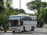 JB Viagem 2 na cidade de Porto Seguro, Bahia, Brasil, por Tarcisio Rodrigues da Silva. Número da foto: #7541887.