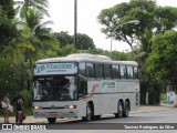 JB Viagem 2 na cidade de Porto Seguro, Bahia, Brasil, por Tarcisio Rodrigues da Silva. ID da foto: :id.