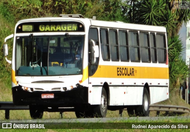 Escolares 4765 na cidade de Mairinque, São Paulo, Brasil, por Rudnei Aparecido da Silva. Número da foto: #7546269.
