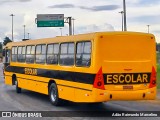 Escolares 9791 na cidade de Belo Horizonte, Minas Gerais, Brasil, por Adão Raimundo Marcelino. Número da foto: #7546792.