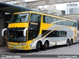 AveTur Viajes y Turismo 220 na cidade de Florianópolis, Santa Catarina, Brasil, por Bruno Barbosa Cordeiro. Número da foto: #:id.