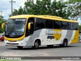 Empresa Transfurtado 12 na cidade de Teresina, Piauí, Brasil, por Lucivanildo Carvalho. Número da foto: #7544536.