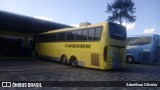Viação Itapemirim 9001 na cidade de Itabuna, Bahia, Brasil, por Adenilson Oliveira. Número da foto: #7544352.