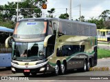 Comércio e Transportes Boa Esperança 6670 na cidade de São Luís, Maranhão, Brasil, por Leonardo Costa. Número da foto: #:id.