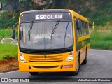 Escolares 9791 na cidade de Belo Horizonte, Minas Gerais, Brasil, por Adão Raimundo Marcelino. Número da foto: #7546772.