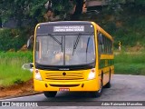 Escolares 9806 na cidade de Belo Horizonte, Minas Gerais, Brasil, por Adão Raimundo Marcelino. Número da foto: #7546756.