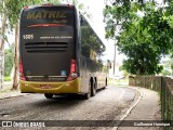 Matriz Transportes 1605 na cidade de Cuiabá, Mato Grosso, Brasil, por Guilherme Henrique. Número da foto: #7545442.