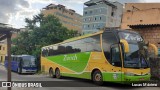Zurich Turismo 7502 na cidade de Ibirité, Minas Gerais, Brasil, por Lucas Máximo. Número da foto: #7545718.