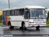 São Pedro 10500 na cidade de Montes Claros, Minas Gerais, Brasil, por Luiz  Lima. Número da foto: #7544772.