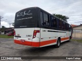 Intersul 14002 na cidade de Cananéia, São Paulo, Brasil, por  Rogerio Porttuga. Número da foto: #7544484.