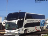 NSA - Nuestra Señora de la Asunción 990 na cidade de Foz do Iguaçu, Paraná, Brasil, por Marcos Reis. Número da foto: #:id.