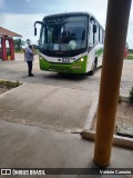 Empresa São Benedito 0351196 na cidade de Chorozinho, Ceará, Brasil, por Valdete Carneiro. Número da foto: #:id.