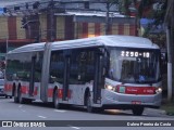 Himalaia Transportes > Ambiental Transportes Urbanos 4 1485 na cidade de São Paulo, São Paulo, Brasil, por Dalmo Pereira da Costa. Número da foto: #:id.