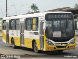 Belém Rio Transportes BD-76707 na cidade de Belém, Pará, Brasil, por Glauber Correa. Número da foto: #:id.