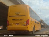 Rodam 168 na cidade de Ji-Paraná, Rondônia, Brasil, por Gian Lucas  Santana Zardo. Número da foto: #7544614.