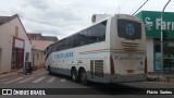 Emtram 3760 na cidade de Barra da Estiva, Bahia, Brasil, por Flávio  Santos. Número da foto: #:id.