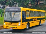Escolares 9810 na cidade de Belo Horizonte, Minas Gerais, Brasil, por Adão Raimundo Marcelino. Número da foto: #7546761.