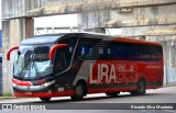 Lirabus 12225 na cidade de Campinas, São Paulo, Brasil, por Ricardo Silva Monteiro. ID da foto: :id.